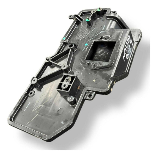 Capa Externa Resistência Caixa Ar Mitsubishi L200 34529j590