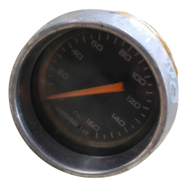  Velocímetro Chevrolet Omega 1995 1996 1997 1998 1999 2000