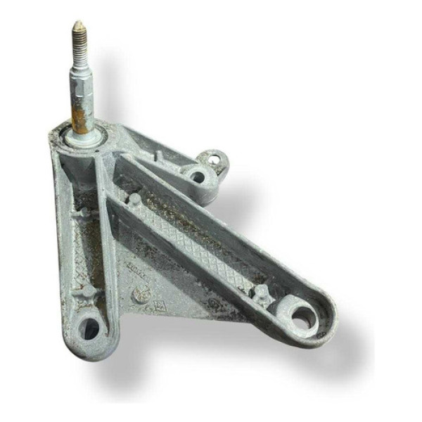 Suporte Coxim Cambio Renault Logan 2008 2009 2010 8200043084