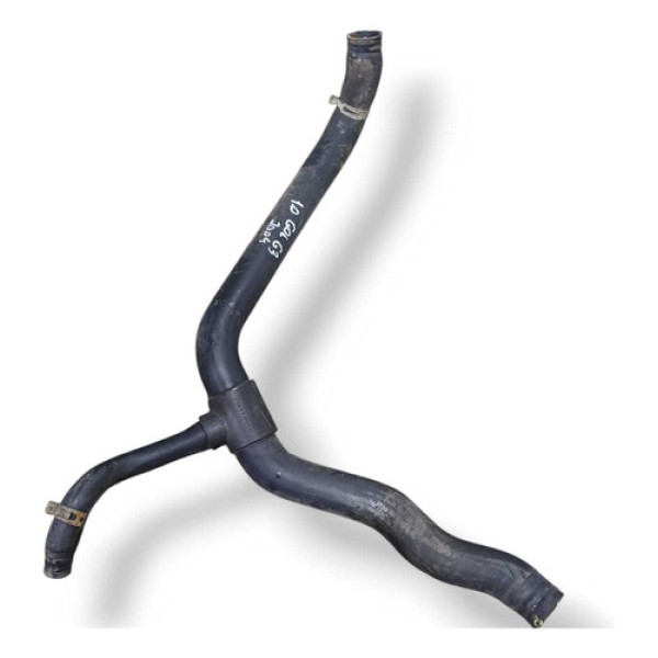 Mangueira Radiador Vw Gol 1.0 2004/2005/2006/2007 A 2009