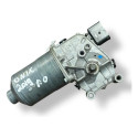 Motor Limpador Parabrisa Chevrolet Onix 1.0 2019 27023414