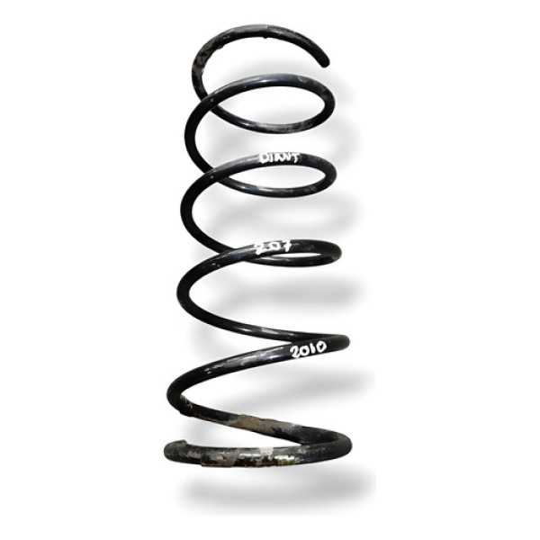 Mola Dianteiro Direito Peugeot 207 2005 2006 2007  A 2010