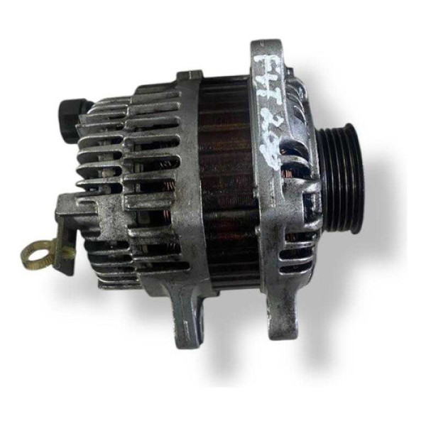 Alternador Honda Fit 1.4 2010 2011 2012 2013 2014 A5tj0091