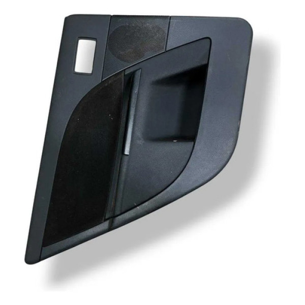 Forro Porta Dianteira Esquerdo Mondeo 2002 F27407gp1c4e