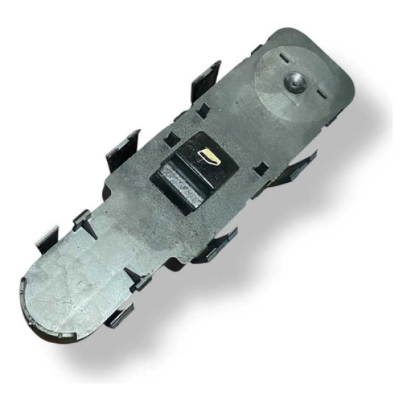 Botão Vidro Dianteira Direita Peugeot 307 2010 2011 13569