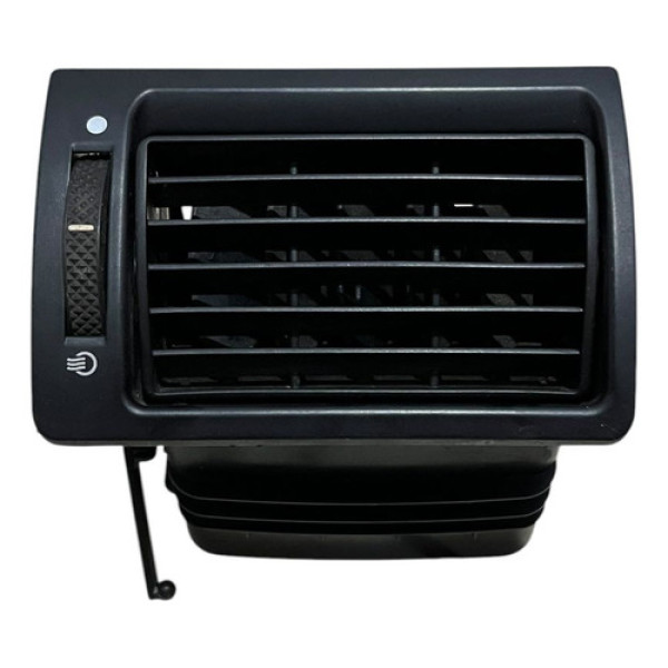 Difusor Ar Dianteiro Direito Ford Mondeo 2003 1s7ha018b09aew