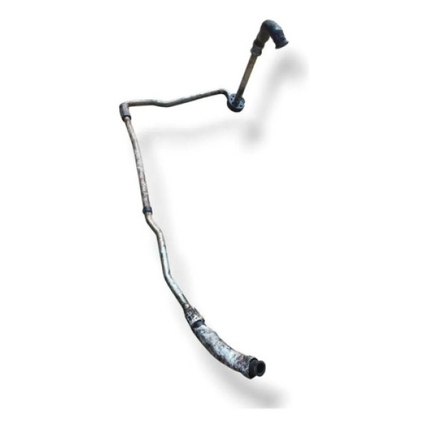 Mangueira Direção Hidráulica Chevrolet Vectra 1994 1995 1996