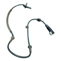 Sensor Abs Dianteiro Direito Gm Onix 2015/2016 95019935gafr