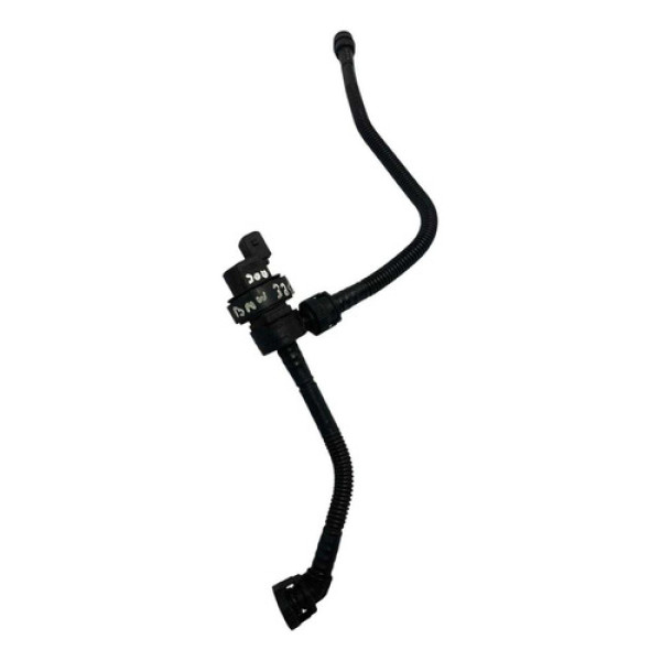 Válvula Canister Vácuo Bmw 320i  2009/2010/2011/2012 7512581