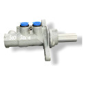 Cilindro Mestre Freio Chevrolet  S10 2.4 2013 2014 750021