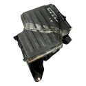 Caixa Filtro De Ar Chevrolet Montana Corsa 1.4 2008 A 2012