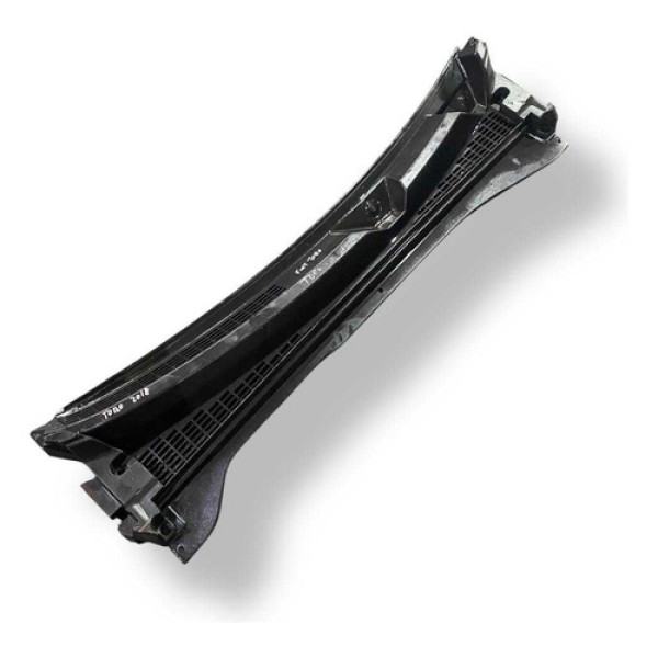 Grade Churrasqueira Fiat Toro 2016 2017 2023 1002151470