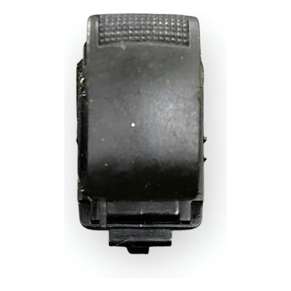 Botao Vidro Eletrico Chevrolet S10 2014 2015 2016 2017 2018