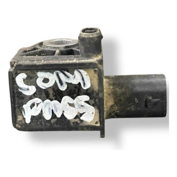 Sensor Detonação Impacto Jeep Compass 2017 A 2021 68245081aa