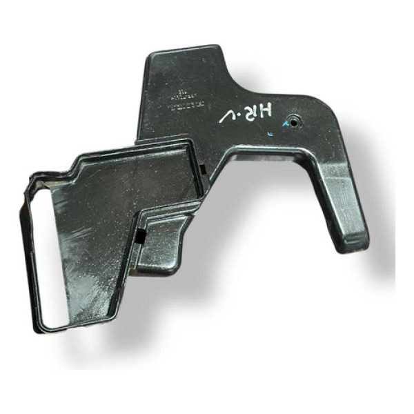 Carcaça Caixa Evaporadora Honda Hr-v 2015 2016 2017 2018