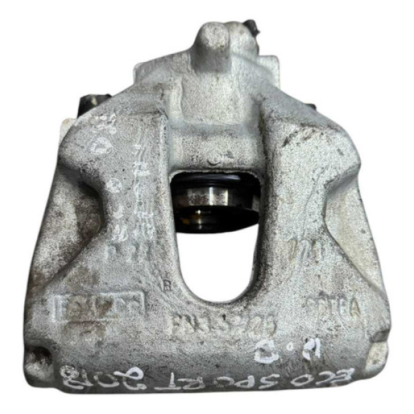 Pinça Freio Dianteiro Direito Ford Ecosport 2014 A 2018