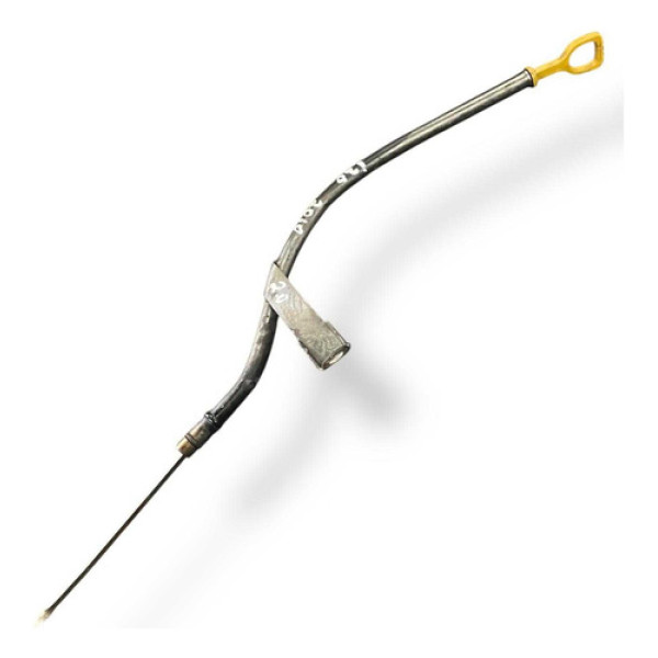 Vareta Nível Óleo Hyundai I30 2010 2011 2012 2013 2014 2015