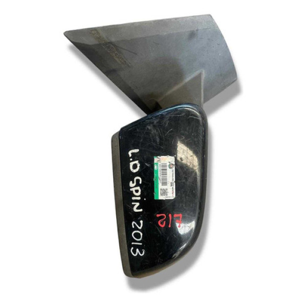 Retrovisor Lado Direito Gm Spin 2013 Original E9026682
