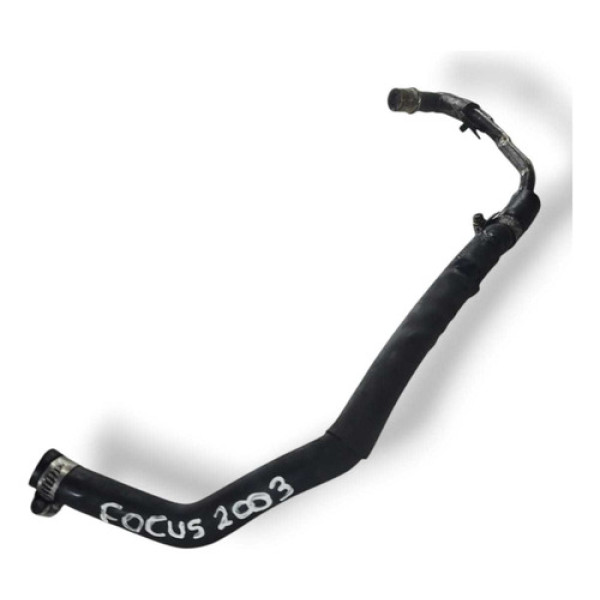 Mangueira Inferior Reservatório Ford  Focus 1.8  2003/2006