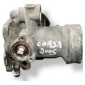 Tbi Corpo Borboleta  Chevrolet Corsa 1.0  2004 2005 2006 07