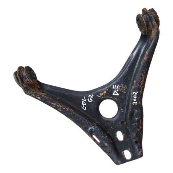 Bandeja Balança Dianteira Direita Volkswagen Gol G2 1998/02