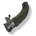 Mangueira Filtro Ar Chevrolet Blazer S10 2008 2009 2010