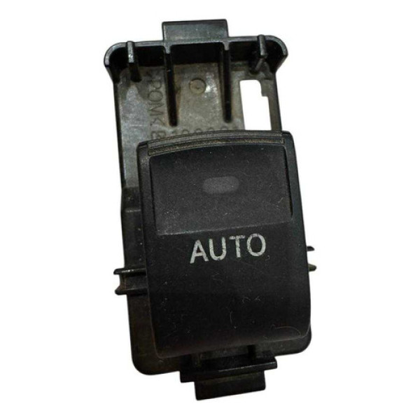 Botão Vidro Traseiro Direit Toyota Corolla 2014/2020 R192801