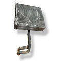 Evaporador Ar Condicionado Chevrolet Corsa 2005 2006  2007