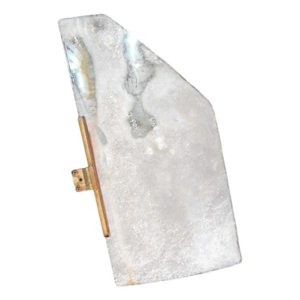 Vidro Porta Dianteira Direita Fiat Uno 1994/1995/1996/1997