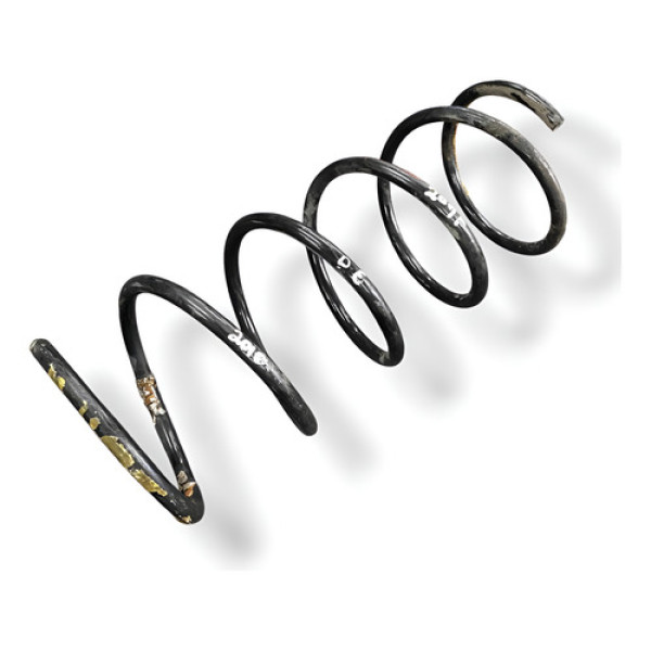 Mola Dianteira Esquerda Peugeot 207 Passion 1.6 2010 2011