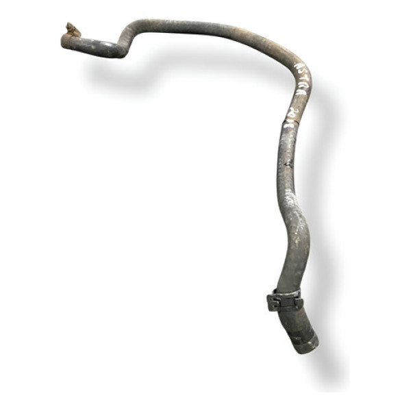 Mangueira Reservatório Radiador Chevrolet Astra Sedan 2008