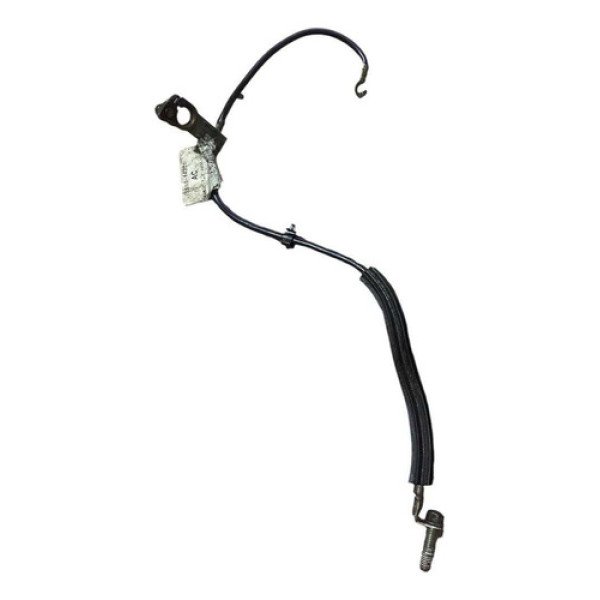 Cabo Terra Ford Ka Fiesta Focus Corier  1.0 2013 7s5514301