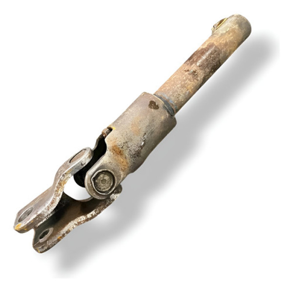 Cruzeta Coluna Direção Renault Duster 2.0 2013 2014 2015