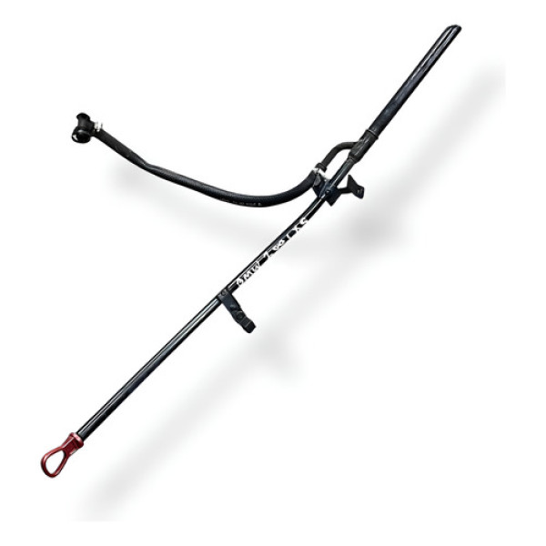 Vareta Nível Óleo Motor Bmw X5 2001 2002 2003 2004 2005