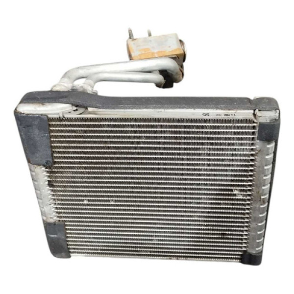 Evaporador Ar Condicionado Fiat Uno Drive 1.0 2017 2018 2019