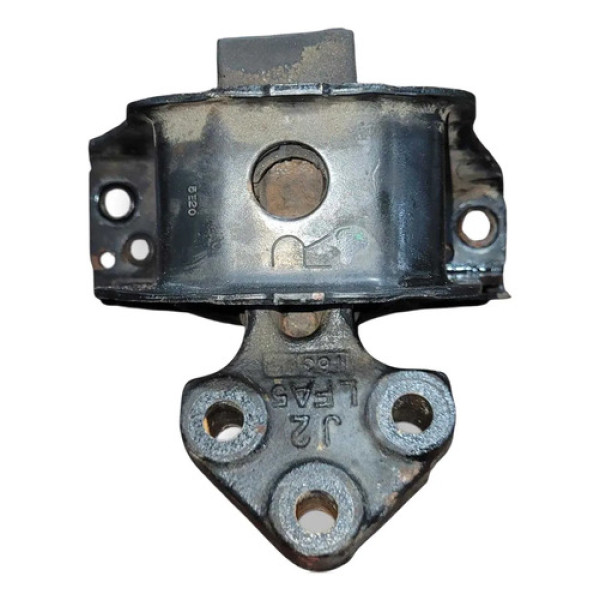 Suporte Coxim Direito Motor Peugeot 208 2016/2019 9686624280