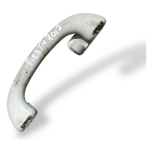 Alça Segurança Teto Ford Fiesta 2008 2009 2010 2011 2012