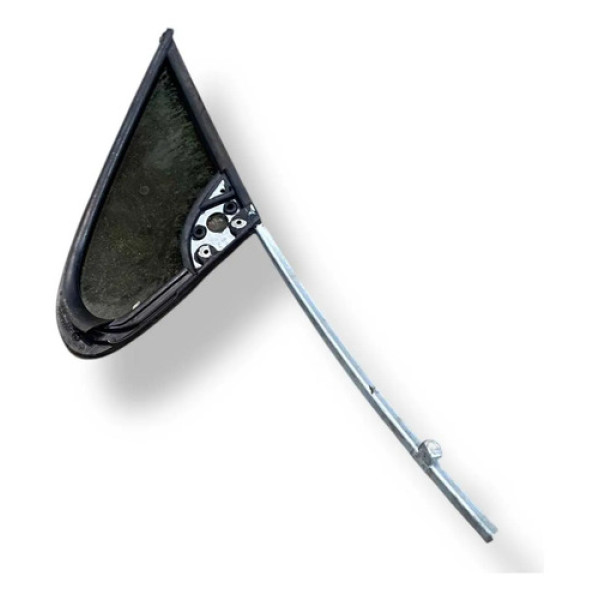 Vidro Fixo Dianteiro Direito Peugeot 307 2009 2010 2011 2012