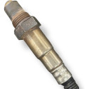 Sonda Lambda (pós) Chevrolet Corsa 2007 2008 2009 258006577