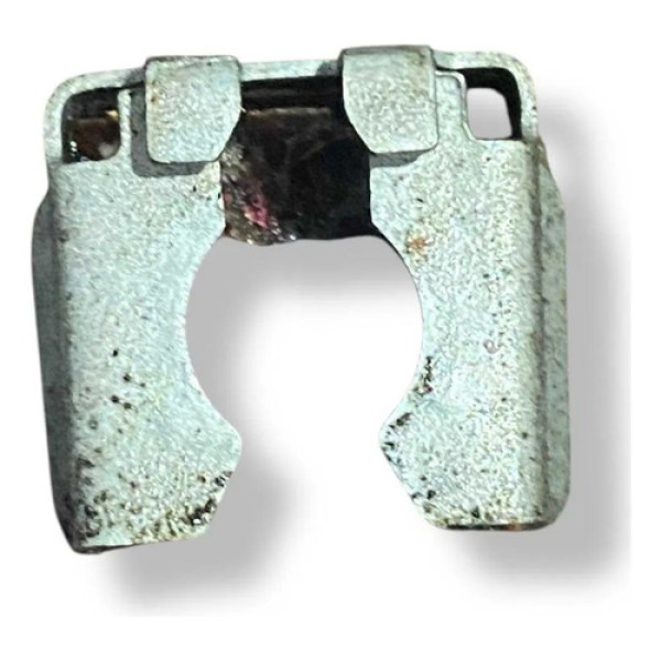 Trava Bico Injetor Peugeot 207 2010 2011 2012 2013 220v