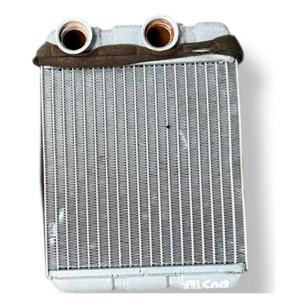 Radiador Ar Quente Renault Duster 2014 2015 2016 - Ce825001