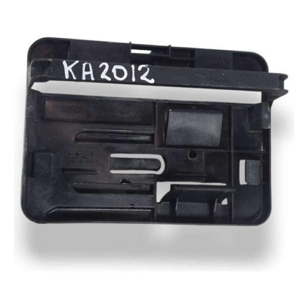 Suporte Modulo Central Injeção Ka 2008 A 2012 9s5512a659ac