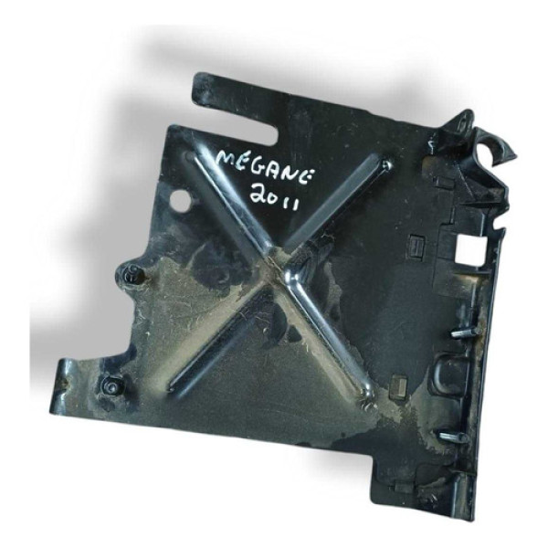 Suporte Modulo Injeção Renault Megane 2.0 2010 82004674c8