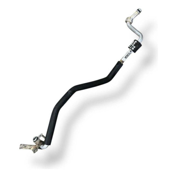  Mangueira Ar Condicionado Volkswagen Gol 1.6 2005 2006 2007