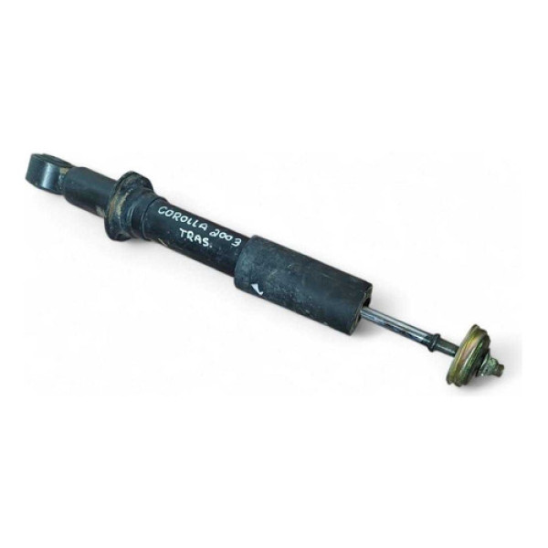 Amortecedor Traseiro Toyota Corolla 2003 2004 2005 A 2015 