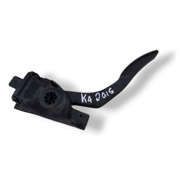 Pedal Acelerador Ford Ka 2017 2018 2019 2020 E3b19f836