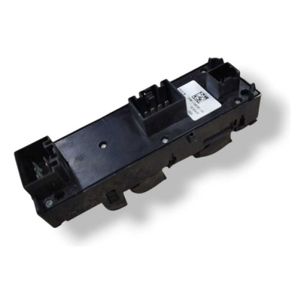 Botao Vidro Eletrico Dian Esquerdo Ford Ka 1.5 18 E3b614a132