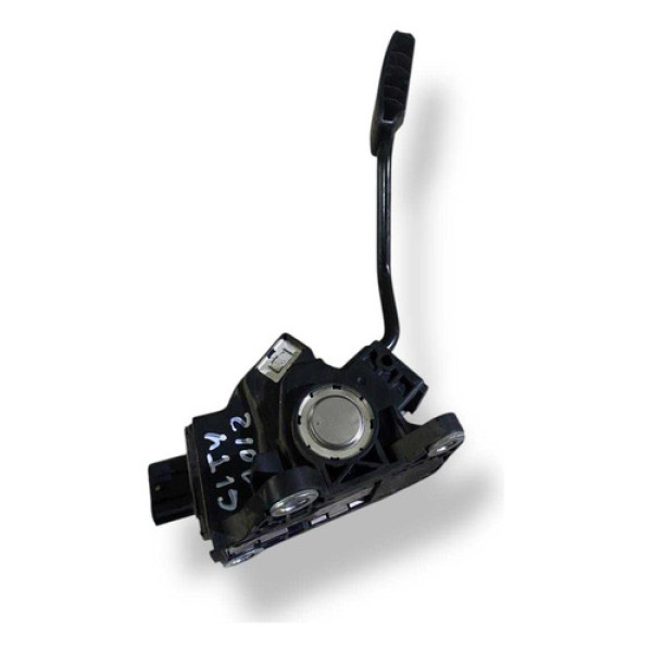 Pedal Acelerador Eletronico Honda City 2009 2010 04629498181