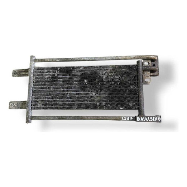 Radiador Evaporador Ar Bmw 318i S 1997 1998 1999 2000 