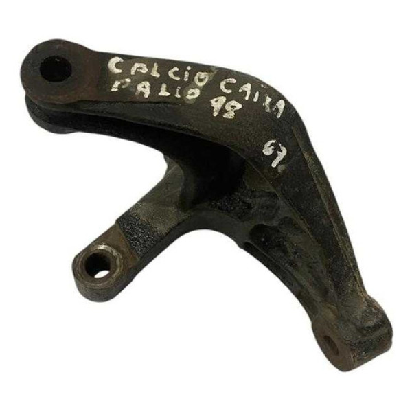 Suporte Coxim Cambio Fiat Palio 1998